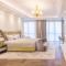 Hilton Samarkand Regency