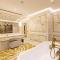 Hilton Samarkand Regency