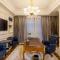 Hilton Samarkand Regency