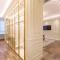 Hilton Samarkand Regency