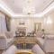Hilton Samarkand Regency