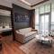 Hilton Samarkand Regency