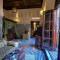 Riad Salam Fes & Spa