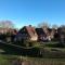 Reetkehlchen