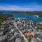 Traumurlaub in Villa MaVeRo Apartman A1 in Strandnähe