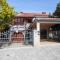 Traumurlaub in Villa MaVeRo Apartman A1 in Strandnähe
