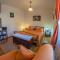 Traumurlaub in Villa MaVeRo Apartman A1 in Strandnähe