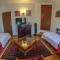 Traumurlaub in Villa MaVeRo Apartman A1 in Strandnähe