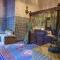 Riad Salam Fes & Spa
