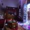 Riad Salam Fes