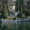 Bed & Breakfast il Bolentino Varenna