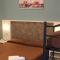 Hotel Senyor