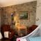 Super cosy house with private pool and amazing view - Alozaina