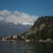 Bed & Breakfast il Bolentino Varenna