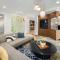 TownePlace Suites Dothan