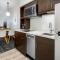 TownePlace Suites Dothan