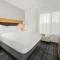 TownePlace Suites Dothan