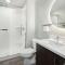 TownePlace Suites Dothan