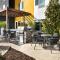 TownePlace Suites Dothan