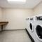 TownePlace Suites Dothan