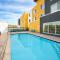 TownePlace Suites Dothan