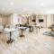 TownePlace Suites Dothan