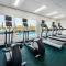 TownePlace Suites Dothan