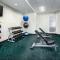 TownePlace Suites Dothan