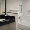 Fairfield by Marriott The Dalles Fairfield by Marriott The Dalles