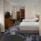Fairfield by Marriott The Dalles