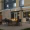 Fairfield by Marriott The Dalles