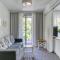 Hotel Shuum Boutique - Destigo Hotels