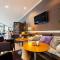 PARK SEDO Aparthotel