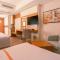 Venosa Beach Resort & Spa - All Inclusive - Didim
