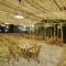Hotel O Parinaya Vatika Banquet and Party Lawn