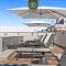 Restored Historic 2 BR Condo in Downtown - Pool - بويرتو فايارتا
