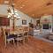 Gorgeous 6BR - صنريفير Gorgeous 6BR - صنريفير