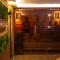 HOTEL GOLDEN CITY