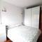 Townhouse with communal pool ideal for families