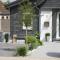 Ferienhaus Modi