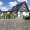 Ferienhaus Modi