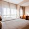 PARK SEDO Aparthotel