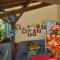 Mobil-home Riviera