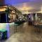 HOTEL GOLDEN CARTAGO