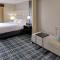 Holiday Inn - Belcamp - Aberdeen Area by IHG