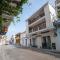Hotel Hostal cápsulas 24 horas - 卡塔赫纳