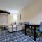 Holiday Inn - Belcamp - Aberdeen Area by IHG