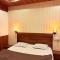 Dream Lodging