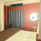 Dream Lodging