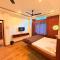 Dream Lodging